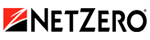 NetZero Internet Affiliate Program