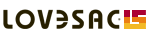 LoveSac.com Affiliate Program