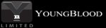 YB Limited Affiliate Program