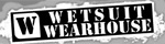 Westminster Health Ltd Affiliate Program