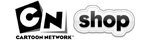 CartoonNetworkShop.com Affiliate Program