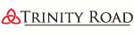Trinity Road Websites Affiliate Program