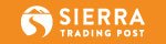 Sierra Trading Post UK Affiliate Program