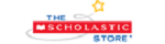 Scholastic Affiliate Program