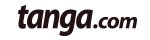 Tanga.com Affiliate Program