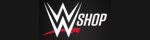 WWE Affiliate Program