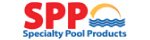 poolproducts.com Affiliate Program