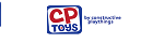 CP Toys, FlexOffers.com, affiliate, marketing, sales, promotional, discount, savings, deals, banner, bargain, blog