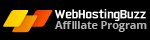WebHostingBuzz Affiliate Program