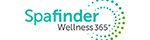 SpaFinder Wellness 365 Affiliate Program
