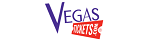 Vegas Tickets Affiliate Program