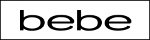 Bebe Affiliate Program