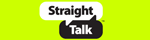 straight talk affiliate program, straight talk, straighttalk.com, straight talk wireless