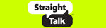 Straight Talk Affiliate Program