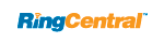 RingCentral: Virtual Phone and Fax, FlexOffers.com, affiliate, marketing, sales, promotional, discount, savings, deals, banner, blog,