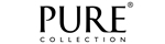 Pure Collection Affiliate Program