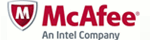 McAfee Affiliate Program