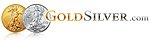 GoldSilver.com Affiliate Program