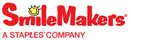 SmileMakers Affiliate Program