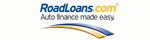 RoadLoans.com – Auto Finance Made Easy Affiliate Program