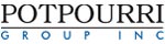 Potpourri Group Affiliate Program