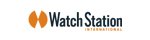 Watch Station Affiliate Program