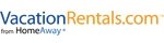 VacationRentals.com Affiliate Program