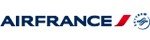 Air France USA Affiliate Program