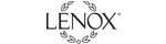 Lenox Affiliate Program