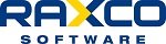 Raxco Software Affiliate Program