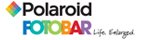 Polaroid Fotobar Affiliate Program