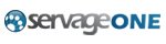 Servage Affiliate Program