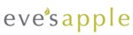 EvesApple.com Affiliate Program
