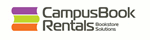 Campus Book Rentals, FlexOffers.com, affiliate, marketing, sales, promotional, discount, savings, deals, bargain, banner, blog,