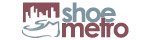 Shoe Metro Affiliate Program