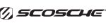 Scosche Affiliate Program