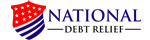 National Debt Relief, Credit Card Debt Relief Affiliate Program