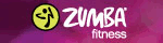 Zumba Fitness Affiliate Program