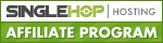 SingleHop Affiliate Program