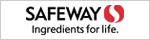 Safeway.com Affiliate Program