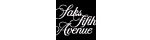 Saks Fifth Avenue Affiliate Program