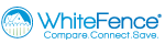 Whitefence Affiliate Program