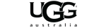 UGG Australia Affiliate Program