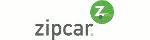 Zipcar Affiliate Program