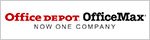 Office Depot and Office Max Affiliate Program