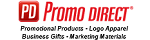 Promo Direct, Inc. Affiliate Program