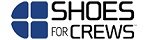 ShoesForCrews.com Affiliate Program