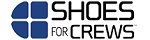 Shoes For Crews UK Affiliate Program