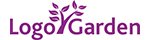 Logo Garden Affiliate Program