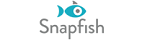Snapfish Affiliate Program